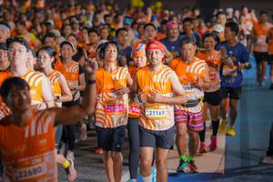 BIB: 22680, 28155, 2836, 21169, 5283
                            <button type="button" onclick="openModal(22827511)" class="btn btn-primary btn-sm float-right btn-popup" data-toggle="modal" data-target=".modal-high-quality">
                        <i class="fas fa-shopping-cart"></i> Add to Cart
                    </button>
                                            <button type="button" onclick="isThisMe(22827511, true)" class="btn btn-success btn-sm float-right btn-popup btn-isme hidden" data-toggle="tooltip" data-placement="bottom" title="นี่คือรูปของคุณใช่ไหม คลิกที่นี่เพื่อเอาเข้าอัลบั้ม">
                        <i class="fas fa-plus"></i> Add to album
                    </button>
                    <button type="button" onclick="isThisMe(22827511, false)" class="btn btn-warning btn-sm float-right btn-popup btn-isnotme hidden">
                        <i class="fas fa-ban"></i> Remove from album
                    </button>